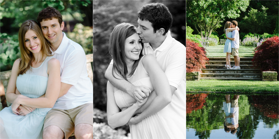 Robert Radifera Photography